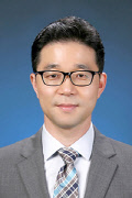 한승준 입학처장
